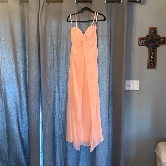 Venus Bridal Dresses & Skirts - Formal Venus Dress